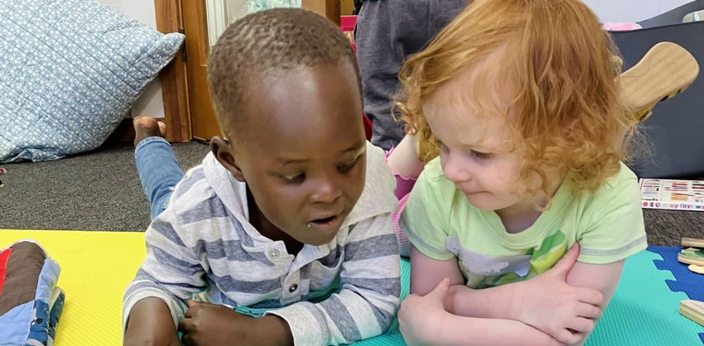 Supported-Playgroups-Up-and-Running-in-Lismore-and-Nimbin