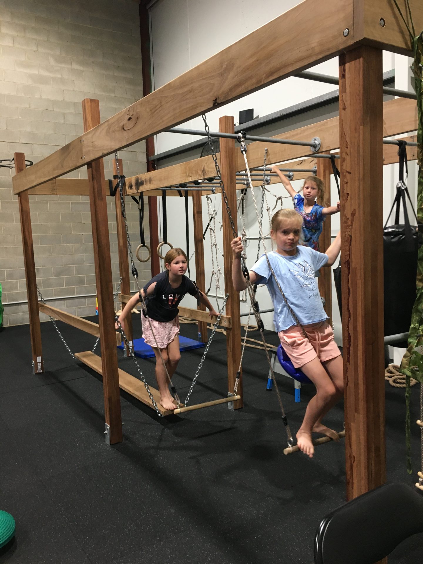 FSN - 17.01.23 LM Fitness 2