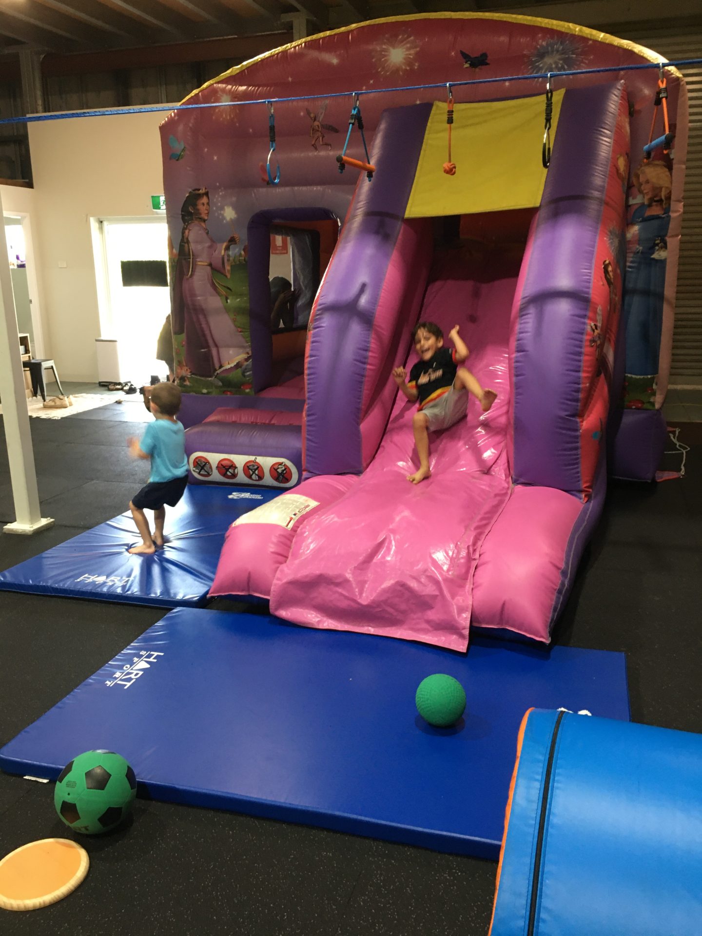FSN - 17.01.23 LM Fitness 3