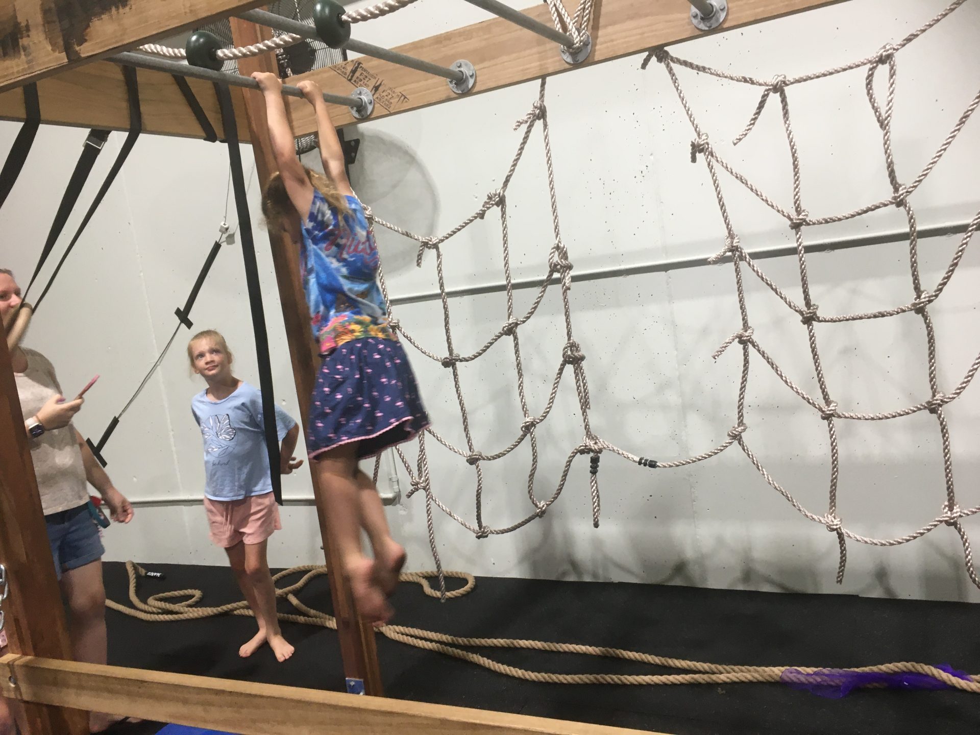 FSN - IM17.01.23 LM Fitness 5