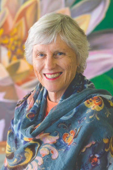 FSN - Andrea Brooks 1