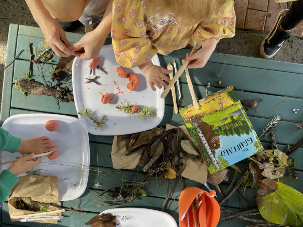 FSN - Extended Impact Ingrained1 1