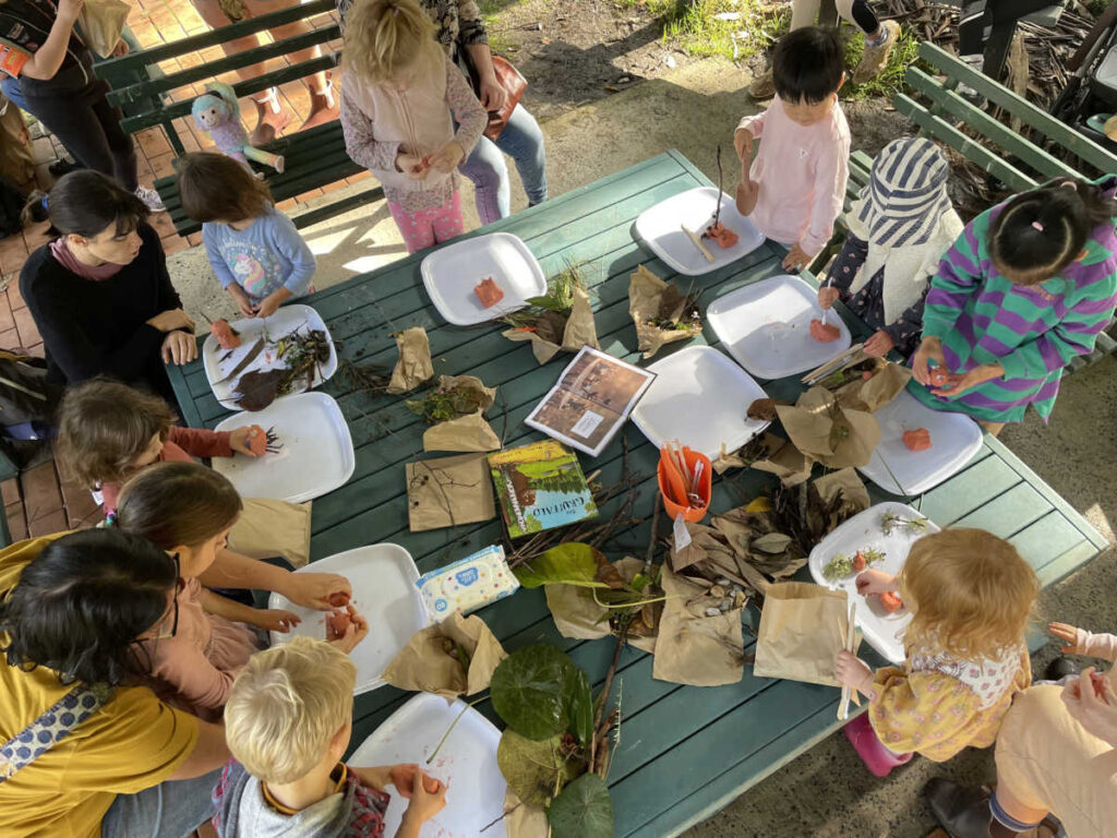 FSN - Extended Impact Ingrained2 1