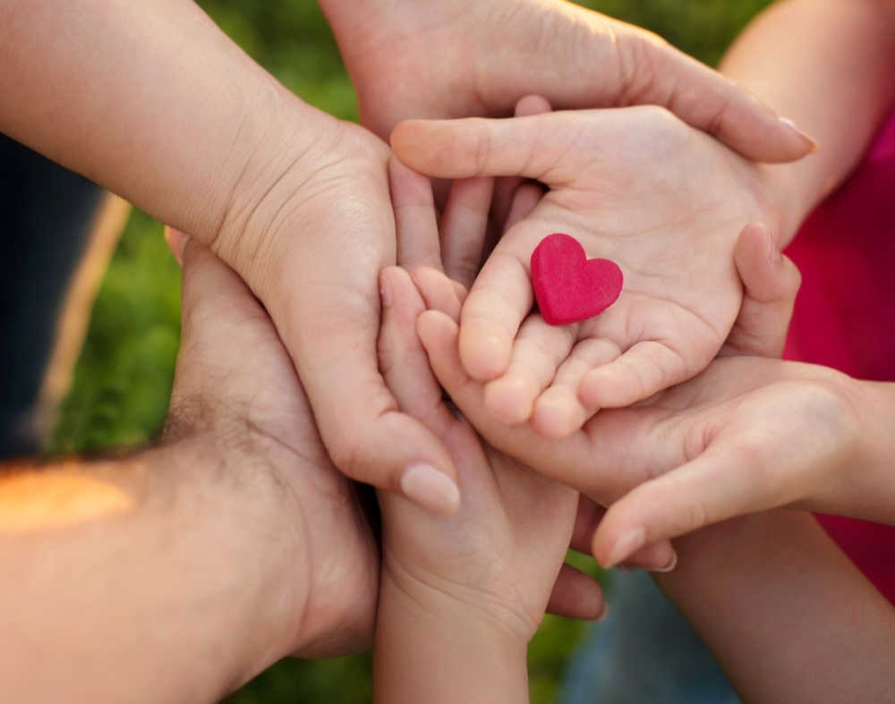 FSN - GetInvolved WILLSBEQUEST 1