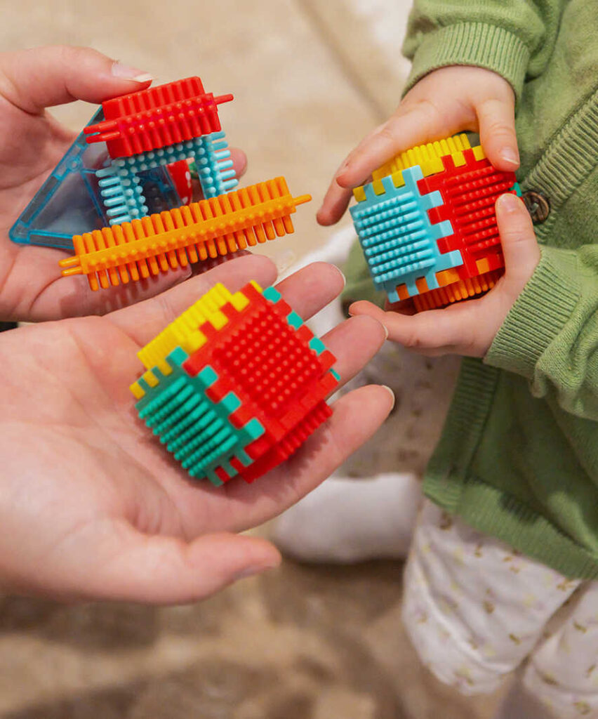 FSN - START TOGETHER IMAGE 1