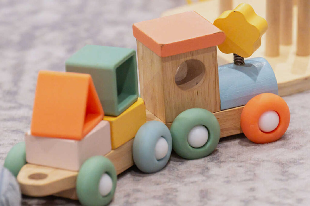 FSN - christmas at fsn