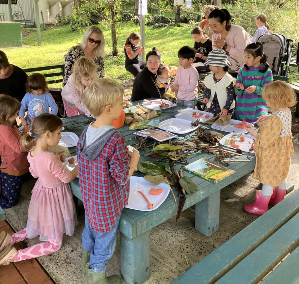 FSN - discover together 2